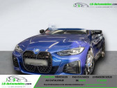 Bmw i4 M50 544 ch BVA   Beaupuy 31