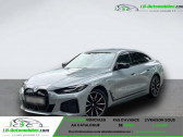 Bmw i4 M50 544 ch BVA   Beaupuy 31