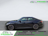 Bmw i4 M50 544 ch BVA   Beaupuy 31
