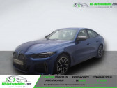 Bmw i4 M50 544 ch BVA   Beaupuy 31