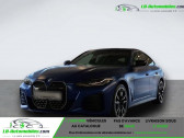Bmw i4 M50 544 ch BVA   Beaupuy 31