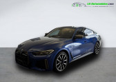 Bmw i4 M50 544 ch BVA   Beaupuy 31