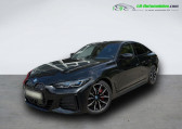 Bmw i4 M50 544 ch BVA   Beaupuy 31