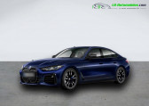 Bmw i4 M50 544 ch BVA   Beaupuy 31