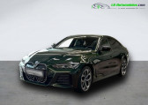 Bmw i4 M50 544 ch BVA   Beaupuy 31
