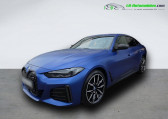 Bmw i4 M50 544 ch BVA   Beaupuy 31
