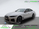 Bmw i4 M50 544 ch BVA   Beaupuy 31