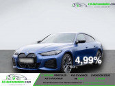 Bmw i4 M50 544 ch BVA   Beaupuy 31