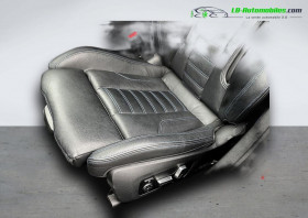 Bmw i4 M50 544 ch BVA  occasion  Beaupuy - photo n2