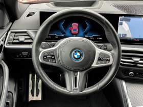 Bmw i4 M50 544 ch BVA  occasion  Beaupuy - photo n7