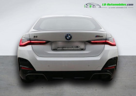 Bmw i4 M50 544 ch BVA  occasion  Beaupuy - photo n6