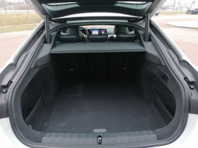 Bmw i4 M50 544 ch BVA  occasion  Beaupuy - photo n10