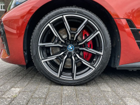 Bmw i4 M50 544 ch BVA  occasion  Beaupuy - photo n8