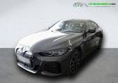 Bmw i4 M50 544 ch BVA   Beaupuy 31