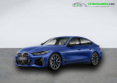 Bmw i4 M50 544 ch BVA   Beaupuy 31
