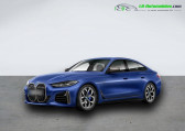 Bmw i4 M50 544 ch BVA   Beaupuy 31