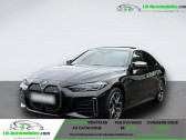 Annonce Bmw i4 occasion Electrique M50 544 ch BVA  Beaupuy