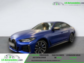 Annonce Bmw i4 occasion Electrique M50 544 ch BVA  Beaupuy