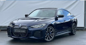 Bmw i4 M50 544ch   Cholet 49