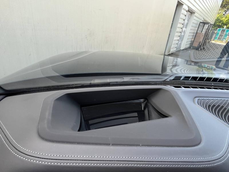 Bmw i4 M50 544ch  occasion  SAINT HERBLAIN - photo n6