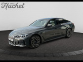 Annonce Bmw i4 occasion Electrique xDrive40 401ch M Sport  SAINT GREGOIRE