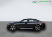 Bmw i5 Berline   Beaupuy 31