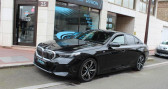 Bmw i5 occasion année 2024 boite Automatique Annonce Bmw i5 occasion Electrique EDRIVE40 340 83.9 KWH à Enghien Les Bains