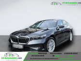 Annonce Bmw i5 occasion Electrique eDrive40 340 ch  Beaupuy