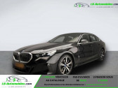 Annonce Bmw i5 occasion Electrique eDrive40 340 ch  Beaupuy