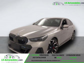 Bmw i5 eDrive40 340 ch   Beaupuy 31