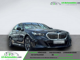 Bmw i5 eDrive40 340 ch  occasion � Beaupuy - photo n�2