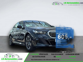 Bmw i5 , garage LB AUTOMOBILES � Beaupuy
