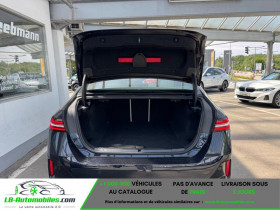 Bmw i5 eDrive40 340 ch  occasion � Beaupuy - photo n�6