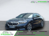 Annonce Bmw i5 occasion Electrique eDrive40 340 ch  Beaupuy