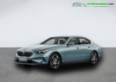 Annonce Bmw i5 occasion Electrique eDrive40 340 ch  Beaupuy