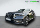 Annonce Bmw i5 occasion Electrique eDrive40 340 ch  Beaupuy
