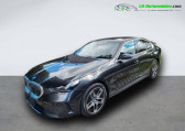 Annonce Bmw i5 occasion Electrique eDrive40 340 ch  Beaupuy