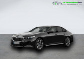 Annonce Bmw i5 occasion Electrique eDrive40 340 ch  Beaupuy