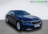 Bmw i5 eDrive40 340 ch   Beaupuy 31
