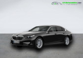Bmw i5 eDrive40 340 ch   Beaupuy 31