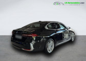 Bmw i5 eDrive40 340 ch   Beaupuy 31
