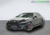 Annonce Bmw i5 occasion Electrique eDrive40 340 ch  Beaupuy