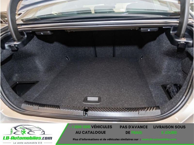 Bmw i5 eDrive40 340 ch  occasion  Beaupuy - photo n8