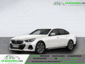 Annonce Bmw i5 occasion Electrique eDrive40 340 ch  Beaupuy