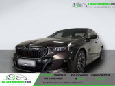 Bmw i5 eDrive40 340 ch   Beaupuy 31