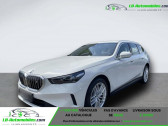 Bmw i5 eDrive40 340 ch   Beaupuy 31