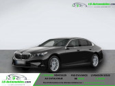 Bmw i5 eDrive40 340 ch   Beaupuy 31
