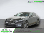 Bmw i5 eDrive40 340 ch   Beaupuy 31