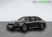 Bmw i5 eDrive40 340 ch   Beaupuy 31