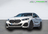Annonce Bmw i5 occasion Electrique eDrive40 340 ch  Beaupuy